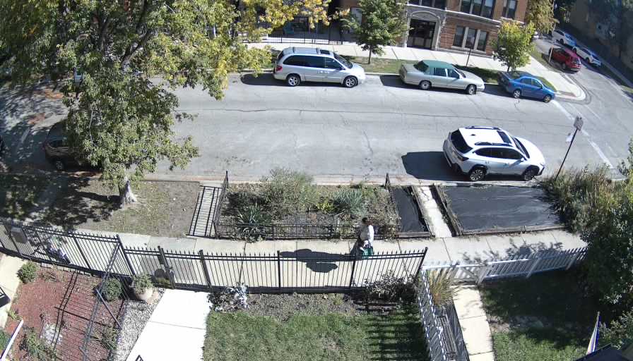 Reolink Camera Two_01_Reolink Home Hub One_20251024124621.jpg